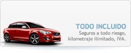 Anuncios Clasificados en Cáceres